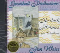Sherlock_Holmes_for_children